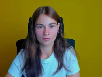 Offline elsa_mur on Chaturbate