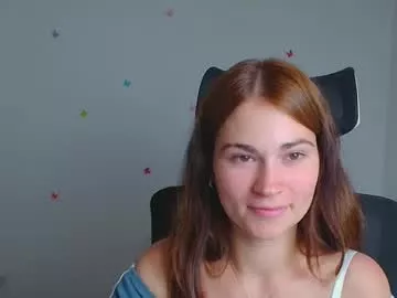 Offline elsa_mur on Chaturbate