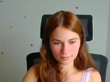 Offline elsa_mur on Chaturbate