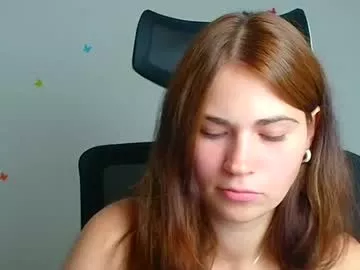 Offline elsa_mur on Chaturbate
