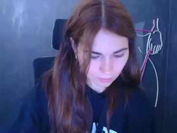 Offline elsa_mur on Chaturbate