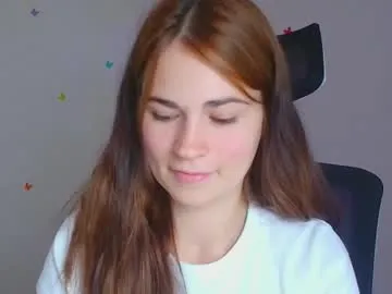 Offline elsa_mur on Chaturbate