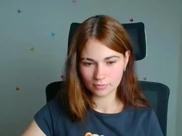 Offline elsa_mur on Chaturbate