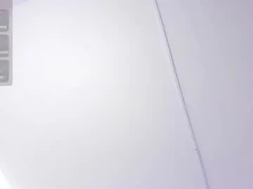 Offline ema_louisx on Chaturbate