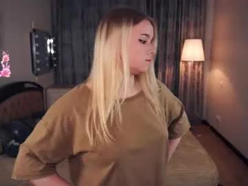 emelianae from Chaturbate