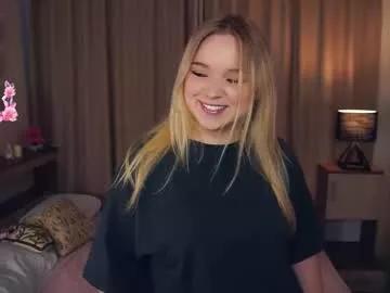 emelianae from Chaturbate