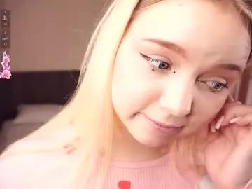 emelianae from Chaturbate