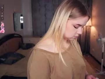 emelianae from Chaturbate
