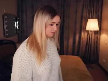 emelianae from Chaturbate