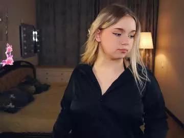 emelianae from Chaturbate