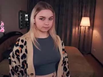 emelianae from Chaturbate