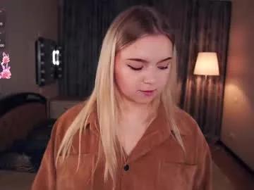 emelianae from Chaturbate