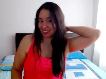 Offline emely_sexx on Chaturbate