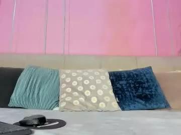 emelyy_carter from Chaturbate