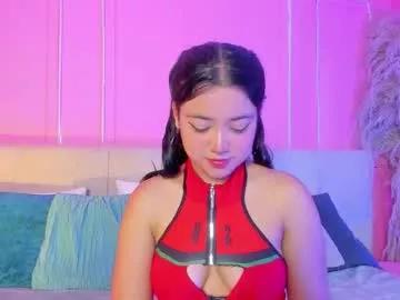emelyy_carter from Chaturbate