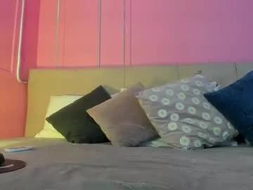 emelyy_carter from Chaturbate