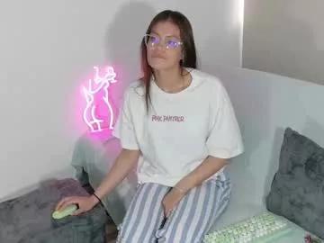 emerald_sparkles from Chaturbate