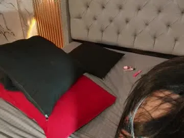 emiily_carter on Chaturbate