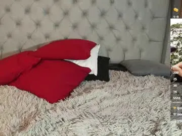 emiily_carter on Chaturbate