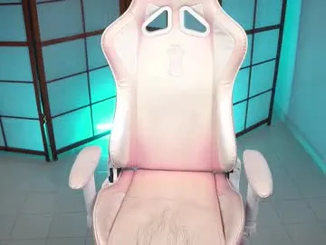 Offline emili_2 on Chaturbate