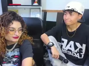 emili_rouse_ on Chaturbate