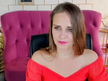 Offline emiliabedy on Chaturbate