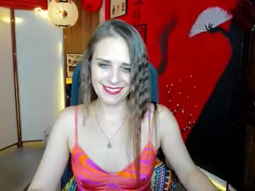 Offline emiliabedy on Chaturbate