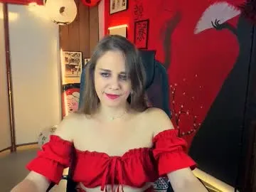 Offline emiliabedy on Chaturbate