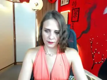Offline emiliabedy on Chaturbate