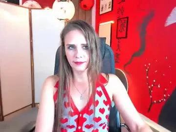 Offline emiliabedy on Chaturbate