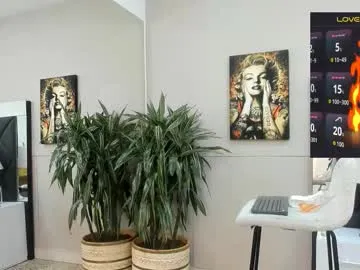 emilio_brandon — Get Naked [50 tokens left] #bbc #lovense #bigcock #cum #muscle