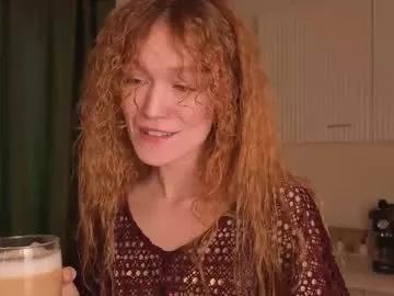 Offline emiliyafox on Chaturbate