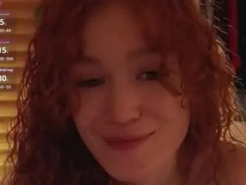 Offline emiliyafox on Chaturbate