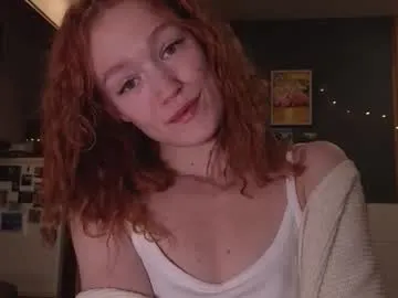 Offline emiliyafox on Chaturbate