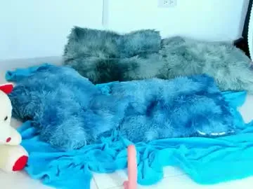 Offline emilly_coper18 on Chaturbate