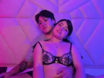 emilyandrew_ — GOAL: reverse deeptroath [215 tokens remaining] Welcome, what do you want to do today? #lovense #bigass #cum #squirt #18