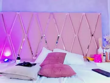 Offline emilyblack_1 on Chaturbate