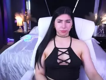 Offline emilycandys on Chaturbate