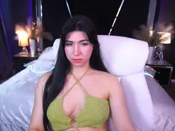 Offline emilycandys on Chaturbate