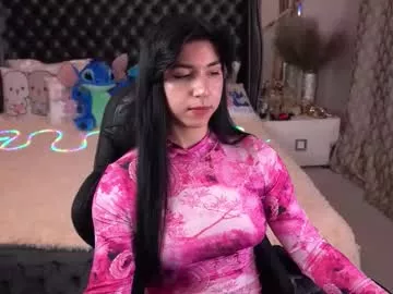 Offline emilycandys on Chaturbate