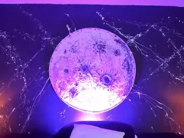 Offline emilyevanss1_ on Chaturbate