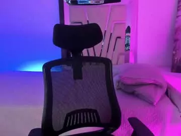 Offline emilyevanss1_ on Chaturbate