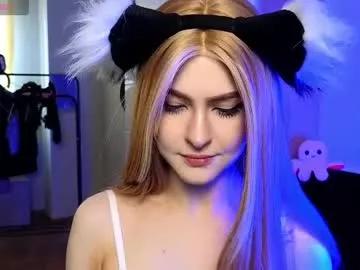 emimiy from Chaturbate