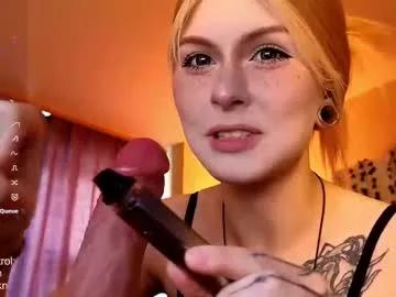emimiy from Chaturbate