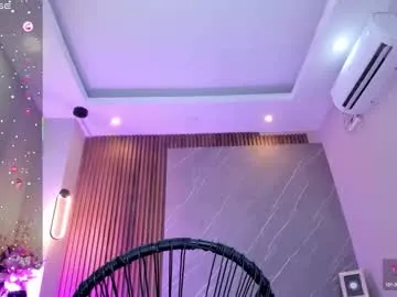 Offline emma__rose1 on Chaturbate