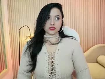 emma__walkerr_ from Chaturbate