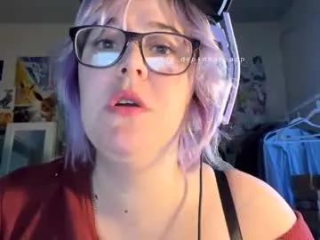 emma_beans from Chaturbate
