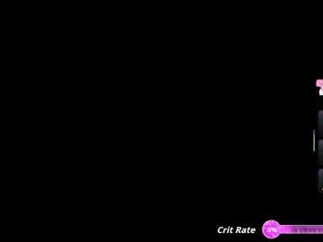 emma_benett from Chaturbate