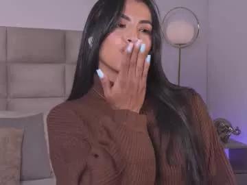 emma_brooks1 from Chaturbate