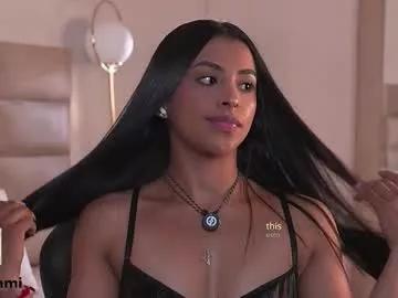 emma_brooks1 from Chaturbate